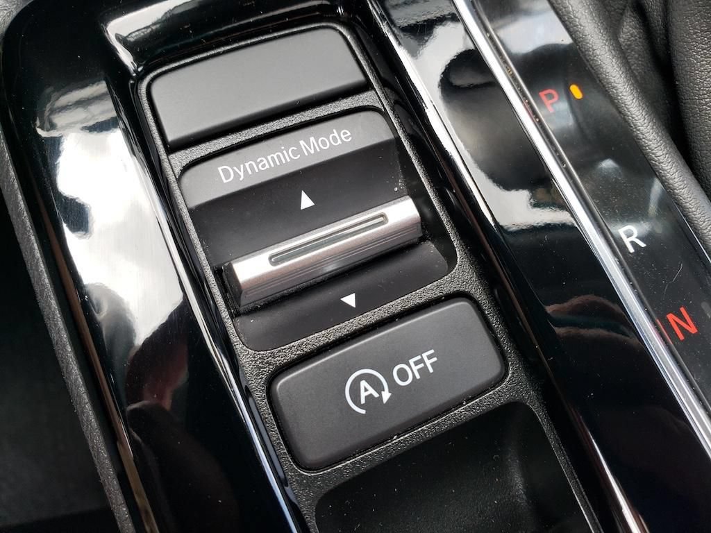 Certified 2023 Acura Integra FWD image 28