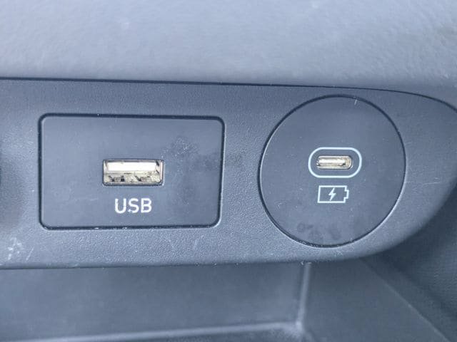 Used 2024 Hyundai Elantra SEL FWD image 21