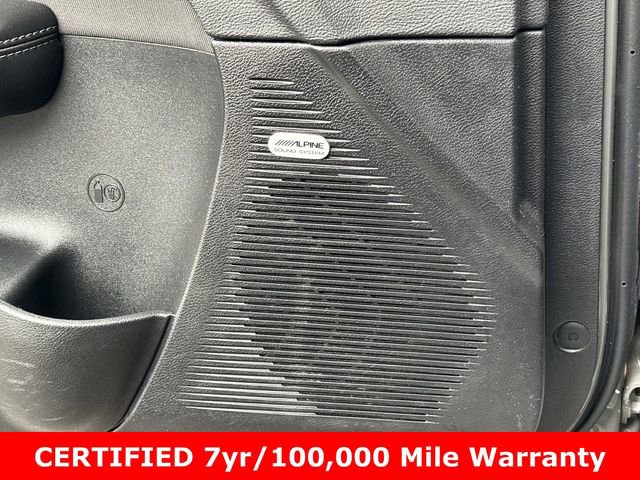 Certified 2023 Dodge Challenger SXT RWD image 29