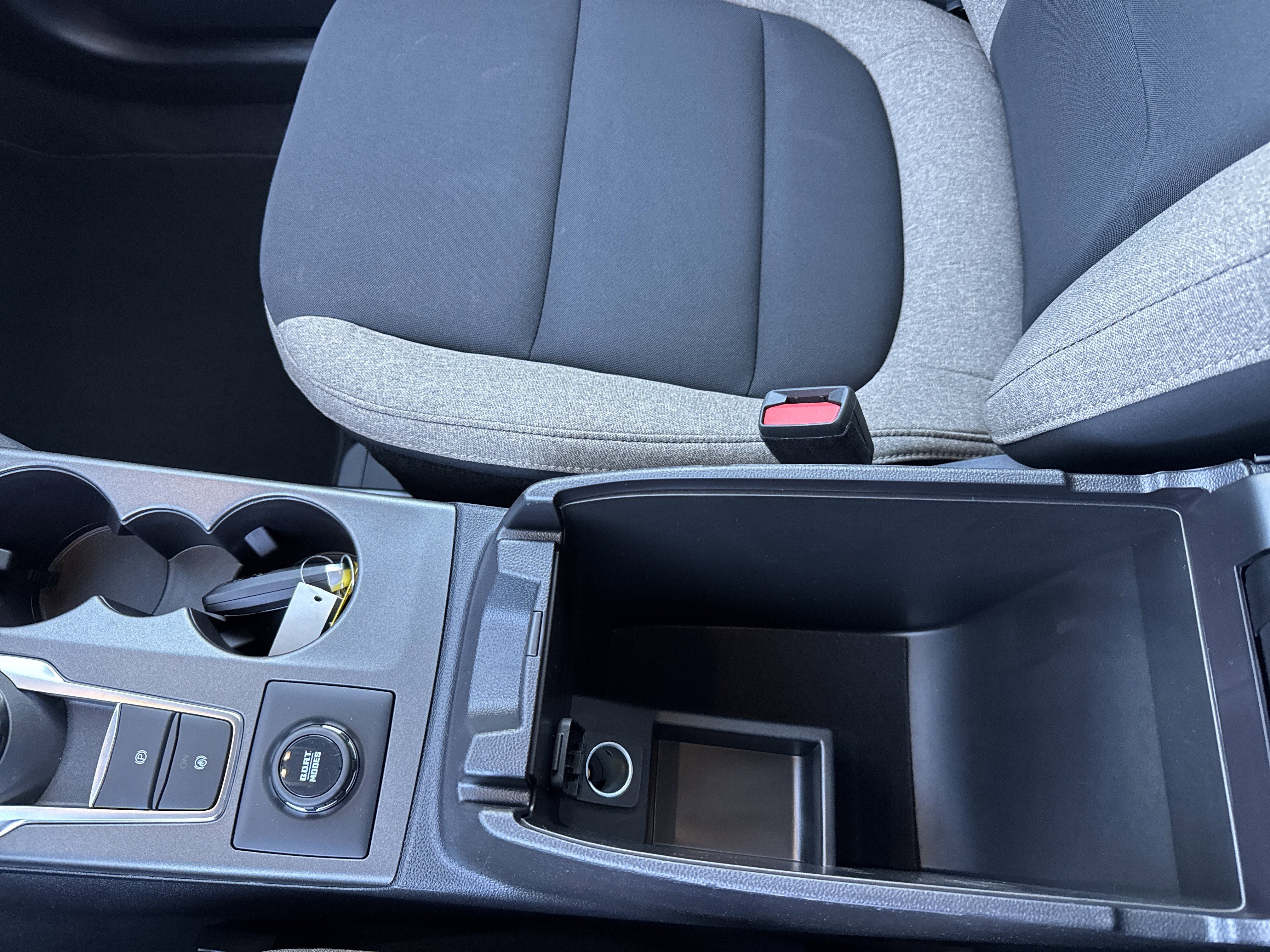 New 2025 Ford Bronco Sport Big Bend image 41