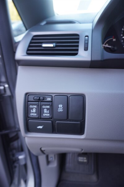 Used 2012 Honda Odyssey EX-L image 15