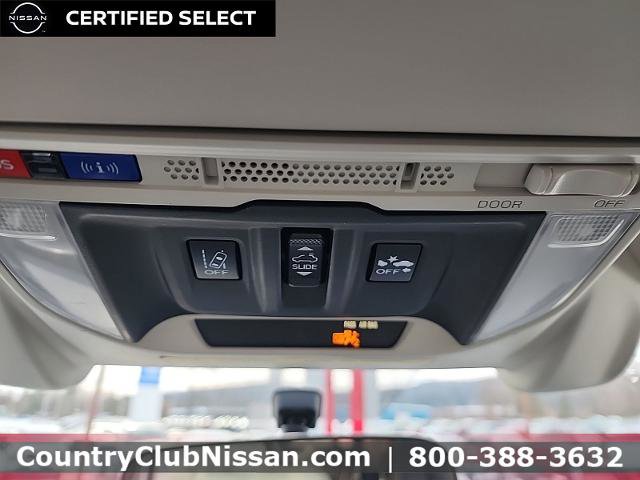 Used 2020 Subaru Forester Premium image 27