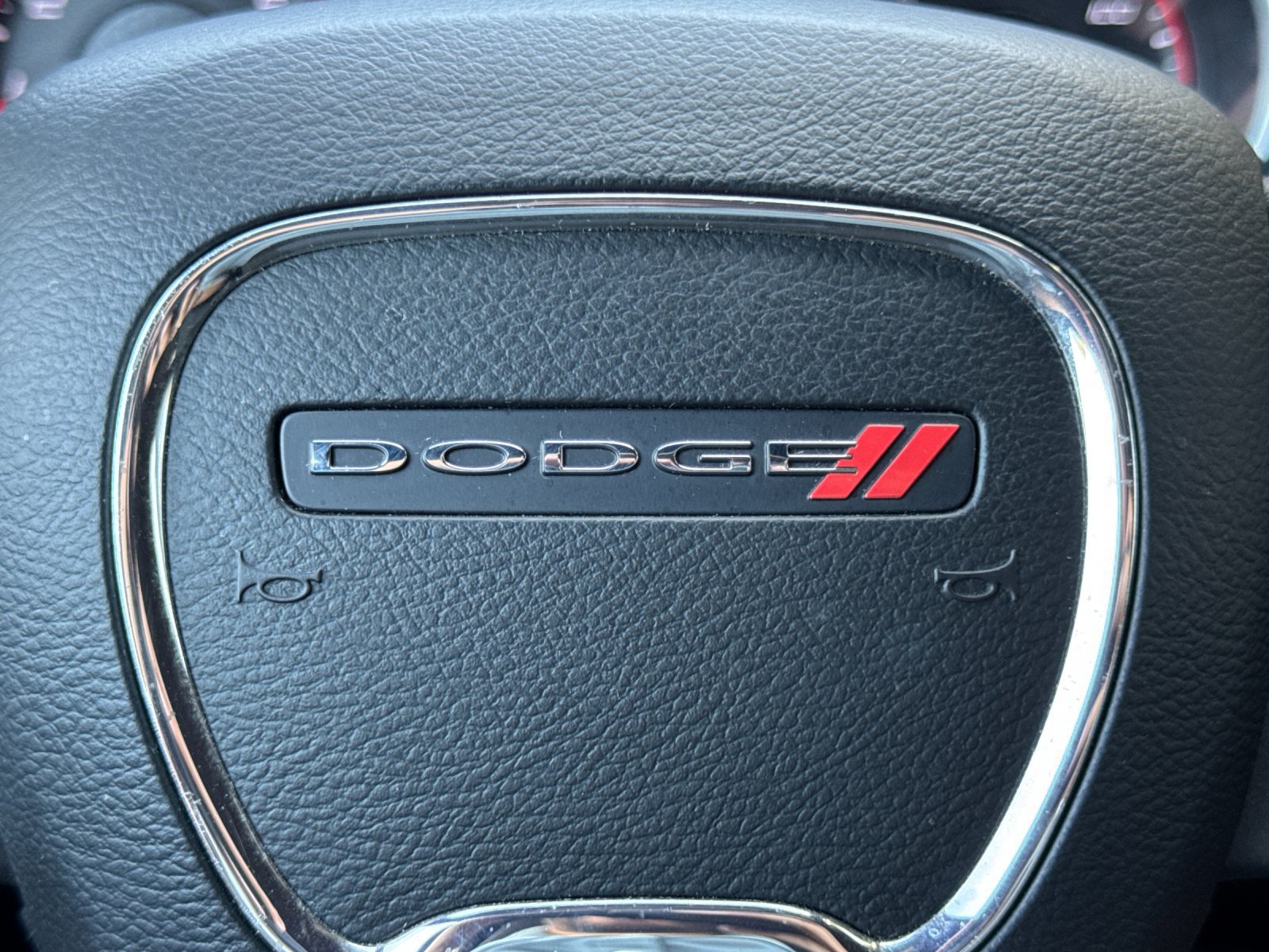 Used 2022 Dodge Charger SXT RWD image 40