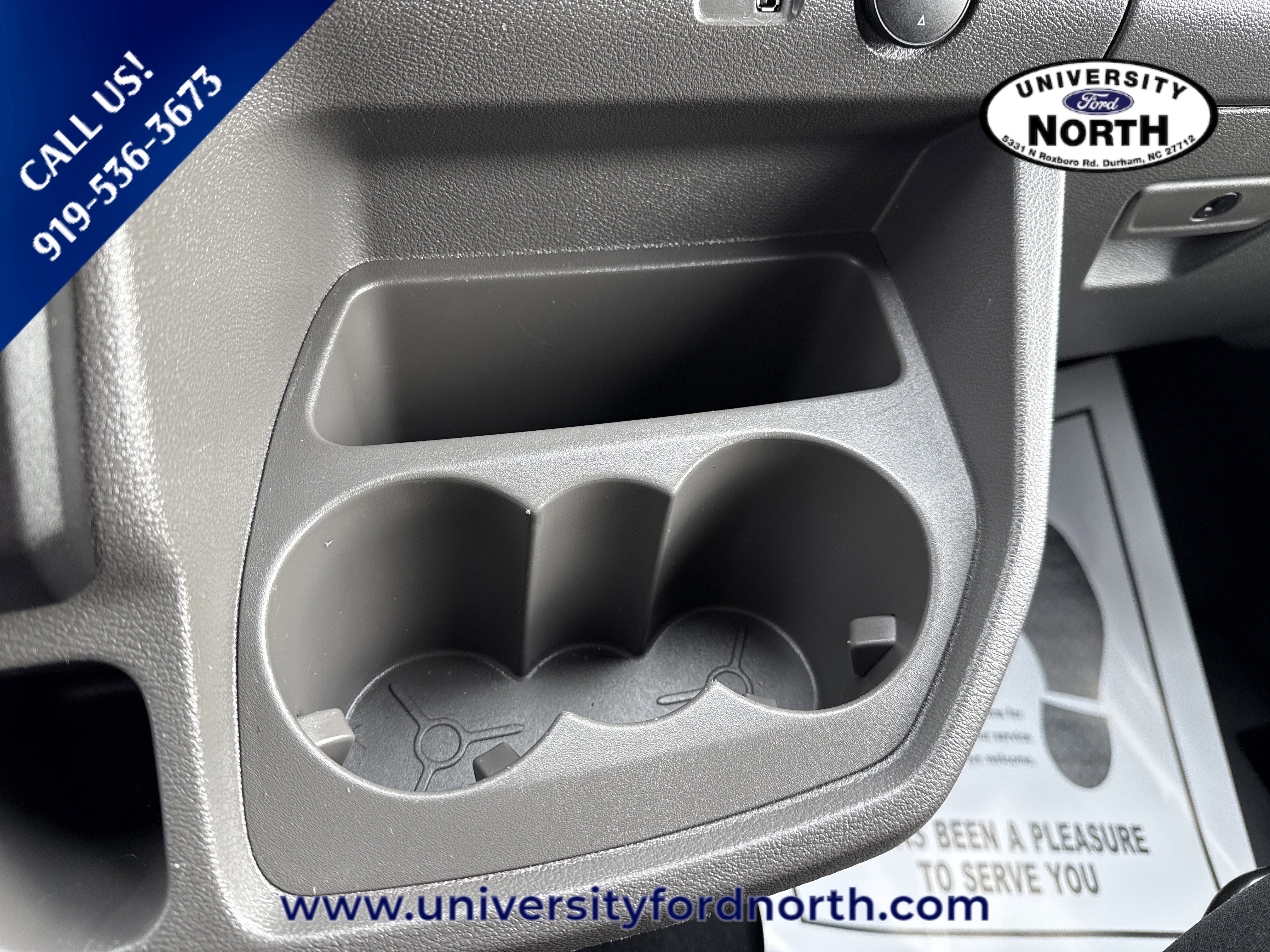 Used 2025 Ford Transit 350 XLT image 30