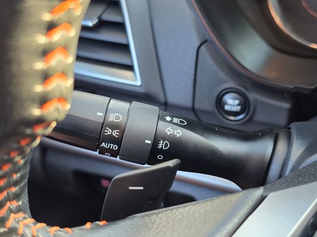 Used 2019 Subaru Crosstrek 2.0i Limited w/ Popular Package #4 image 37