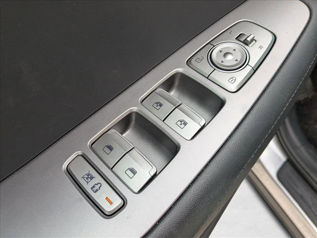 Used 2025 Hyundai Palisade SEL image 10