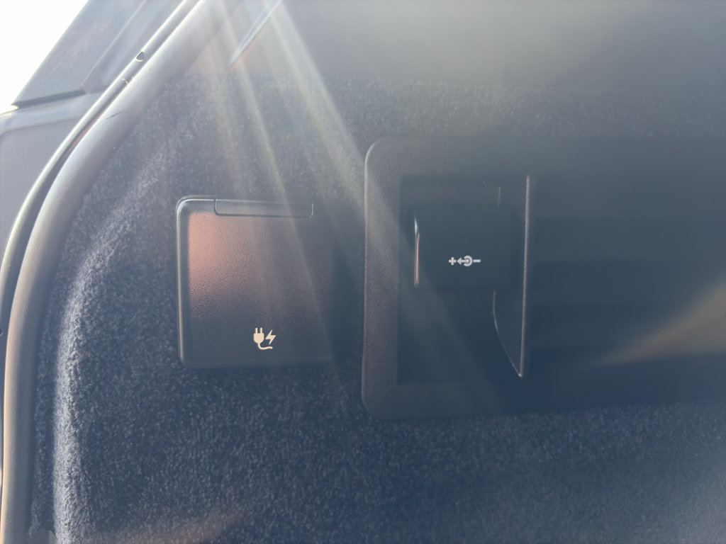 Used 2019 Land Rover Range Rover Supercharged image 33