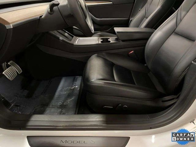 Used 2023 Tesla Model 3 Performance image 67