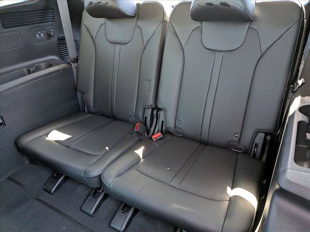 Used 2023 Kia Sorento X-Line EX AWD/4WD image 22