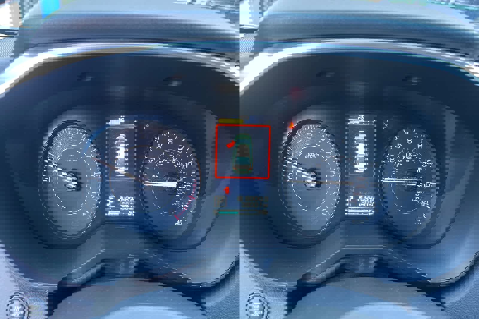 Used 2020 Subaru Impreza Premium w/ Popular Package #1 image 13