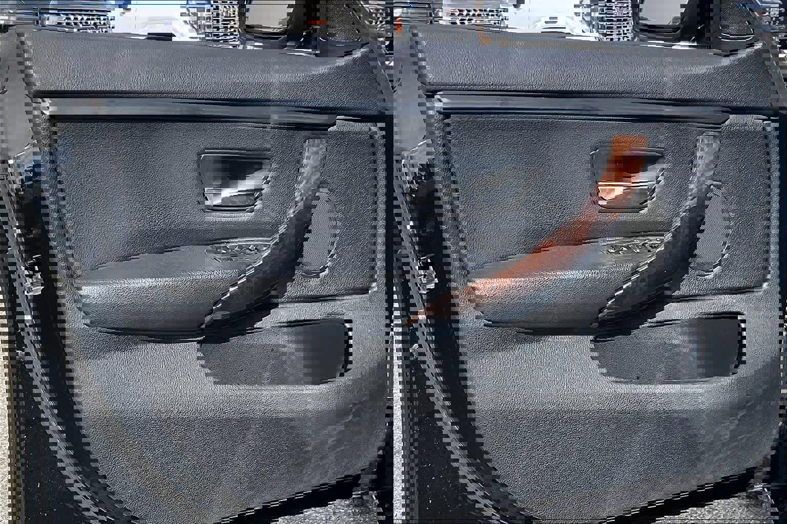 Used 2015 BMW 428i Gran Coupe image 21