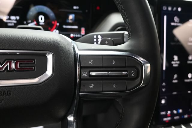 Used 2026 GMC Yukon XL Elevation w/ Elevation Premium Package AWD/4WD image 17