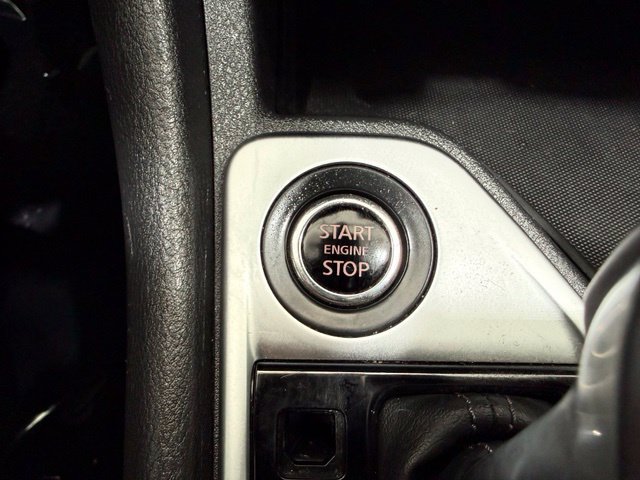Used 2023 Nissan Sentra SV FWD image 38