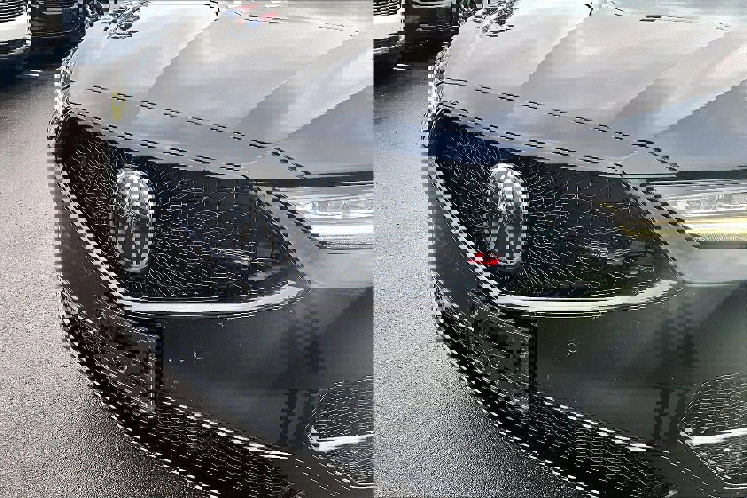 Used 2023 Acura MDX Type S image 26