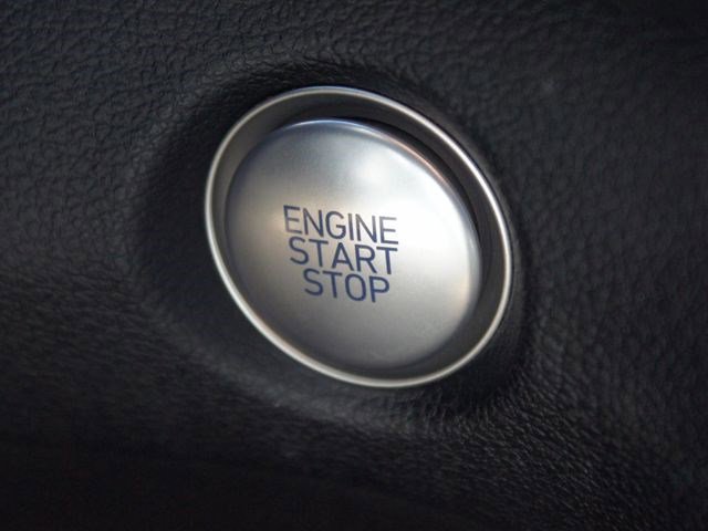 Used 2023 Hyundai Santa Fe SEL image 9