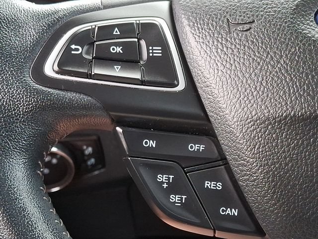 Used 2022 Ford EcoSport SES AWD/4WD image 21
