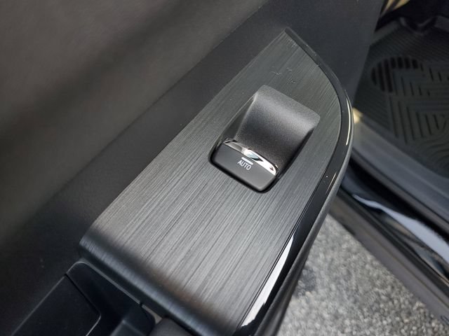 New 2026 Subaru Outback Touring XT AWD/4WD image 15