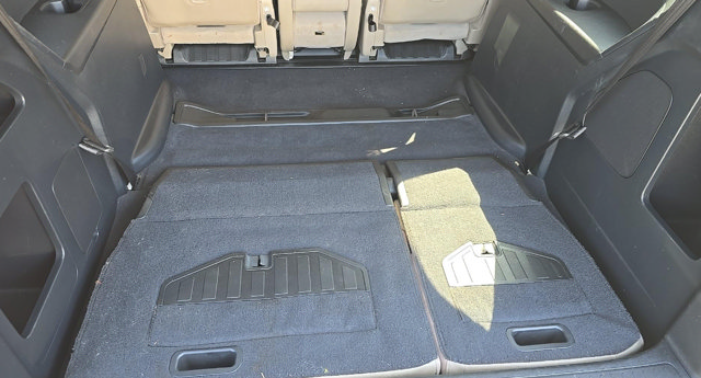Used 2020 Honda Odyssey EX-L image 14