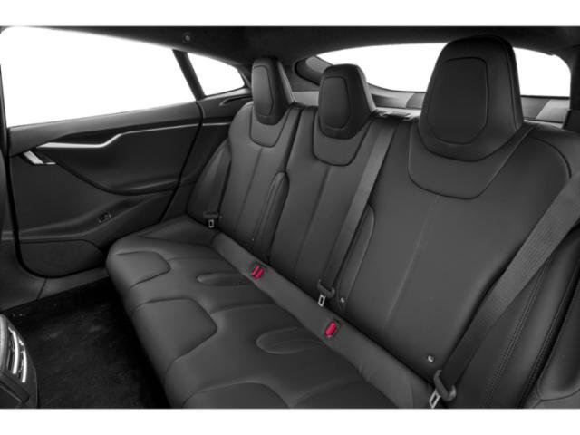 Used 2018 Tesla Model S 100D image 13