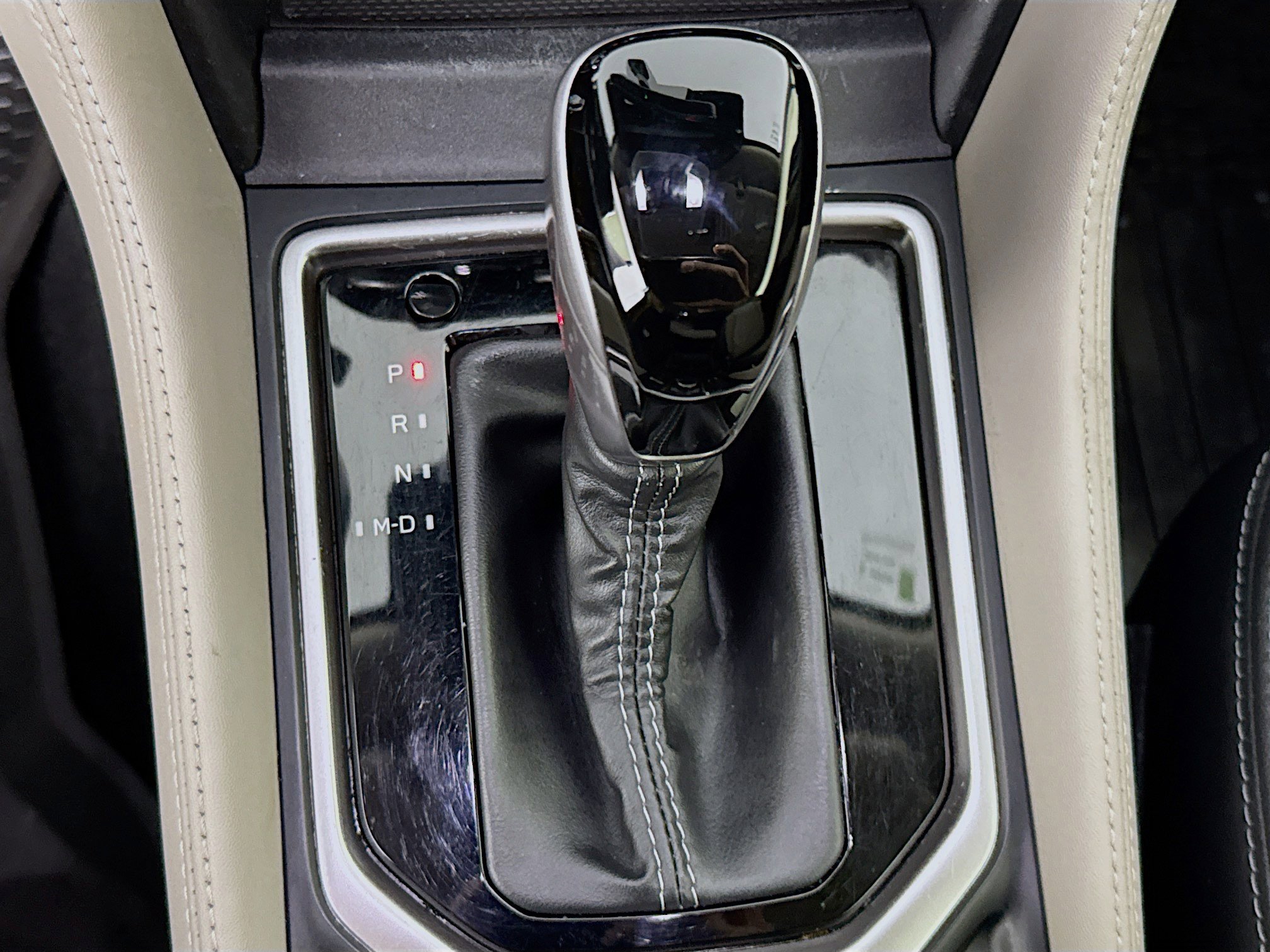 Used 2023 Subaru Forester Limited w/ Popular Package #2 AWD/4WD image 19