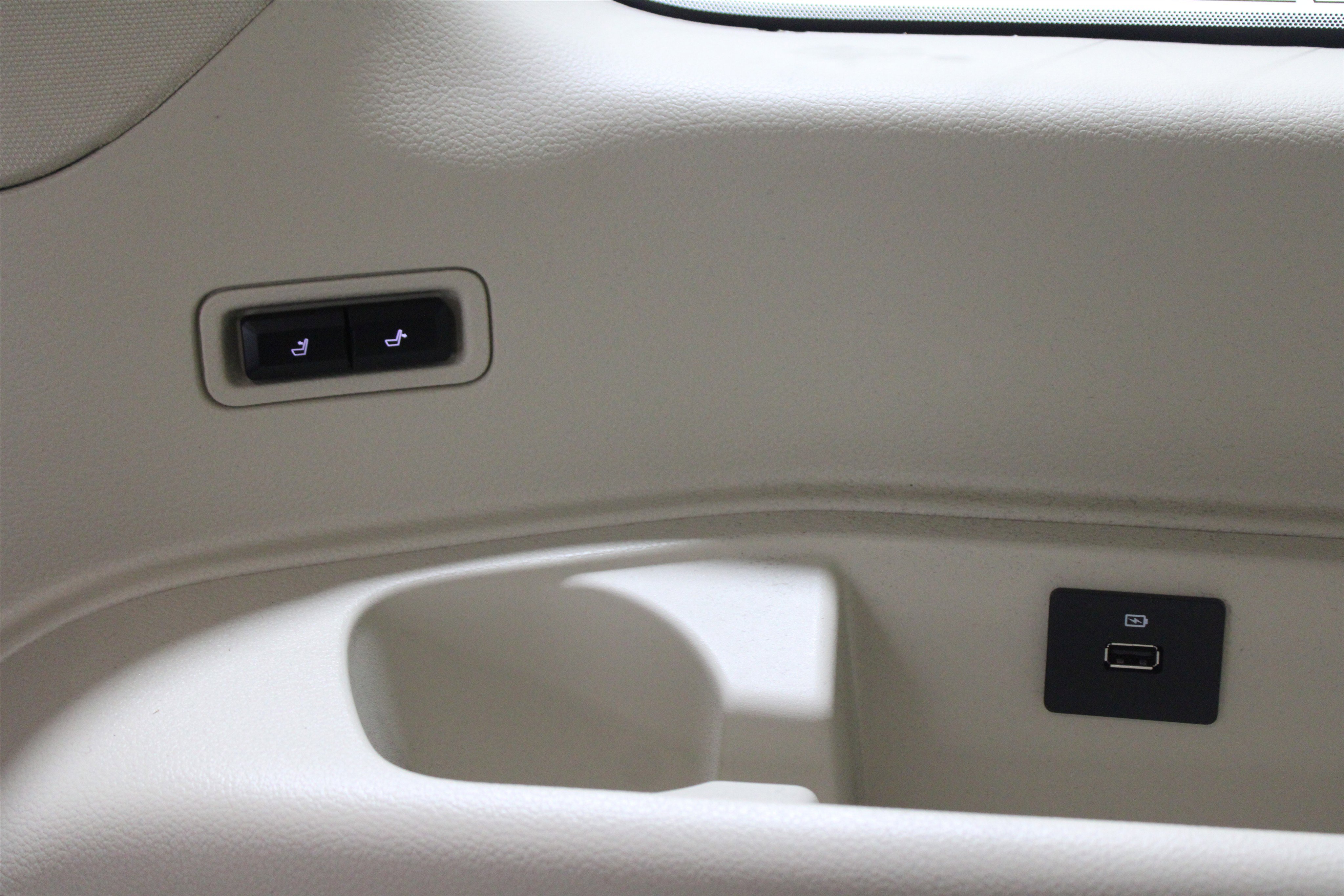 Used 2021 Lincoln Navigator Reserve w/ Luxury Package AWD/4WD image 30