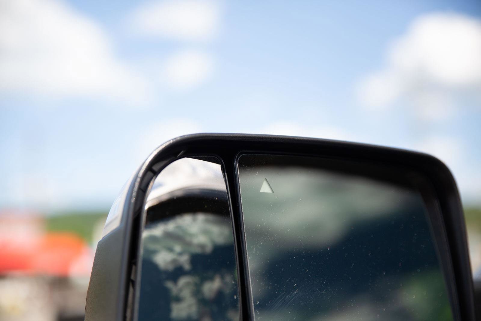Used 2019 RAM 1500 Rebel w/ Rebel Level 2 Equipment Group AWD/4WD image 11