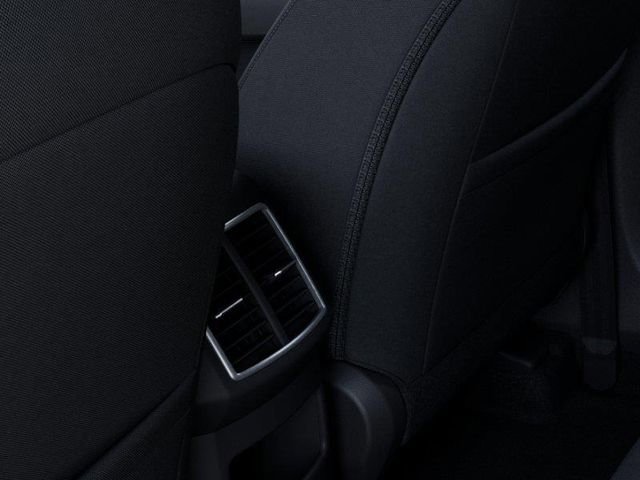 New 2026 Kia Sportage LX w/ LX Convenience Package image 27