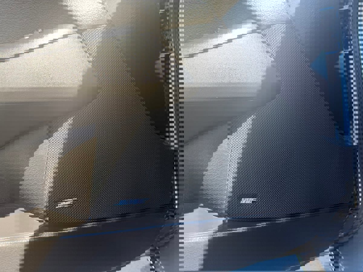 Used 2007 Chevrolet Corvette Convertible image 12