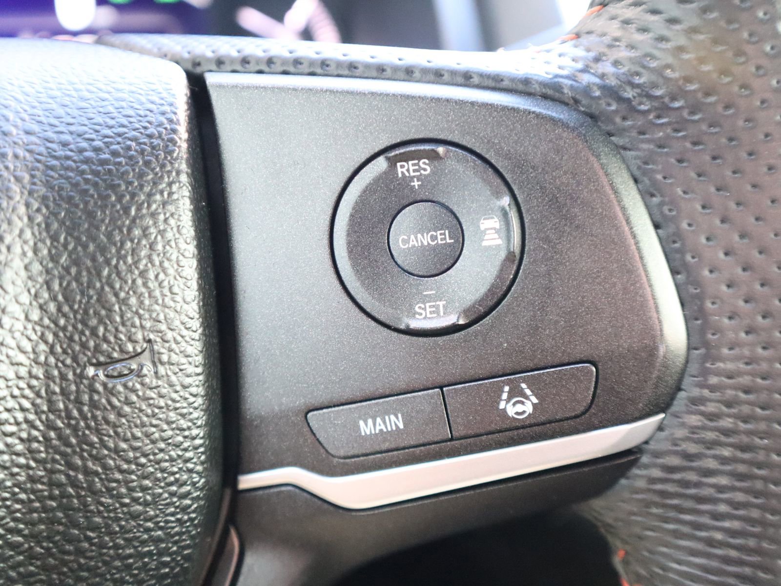 Used 2022 Honda Passport TrailSport image 36
