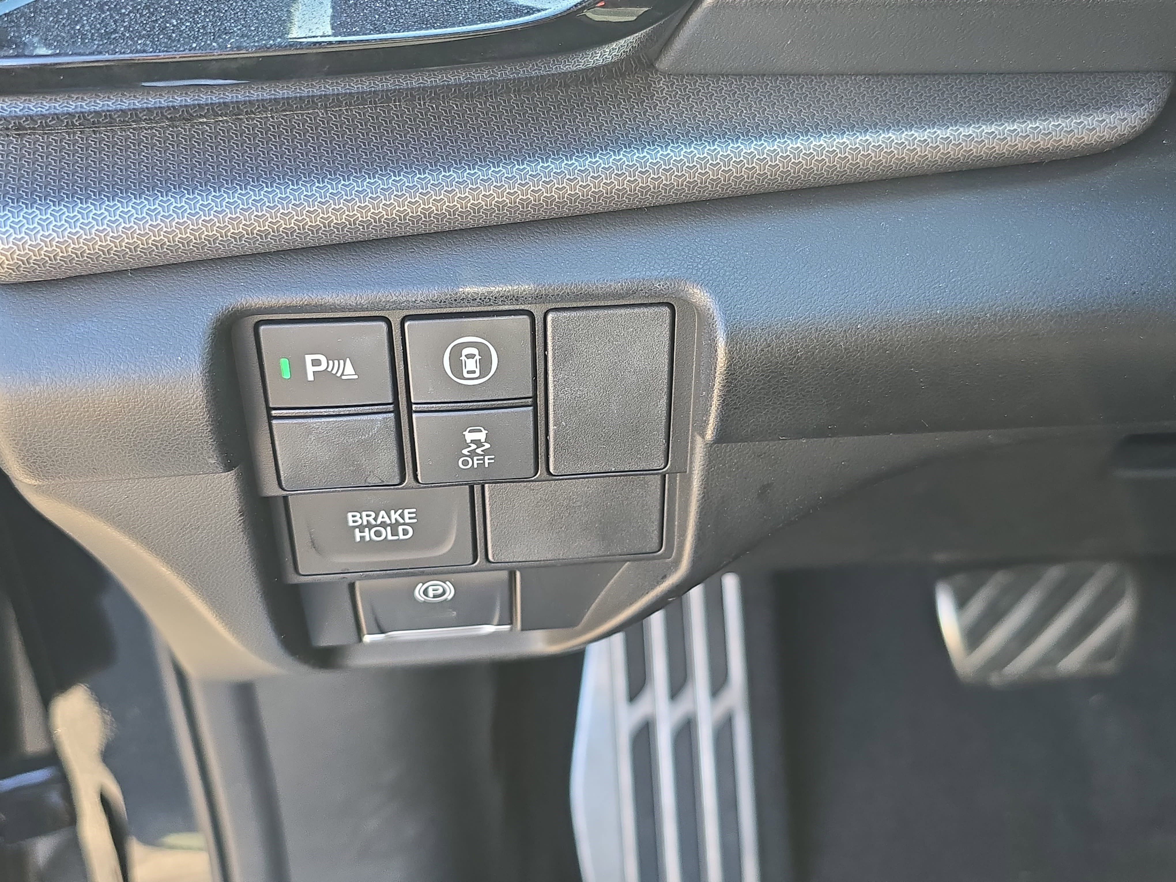 Used 2023 Acura RDX A-Spec image 27