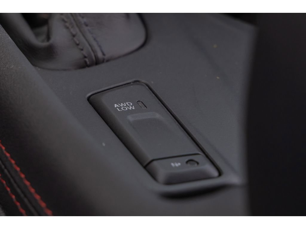 Used 2023 Dodge Durango R/T image 29