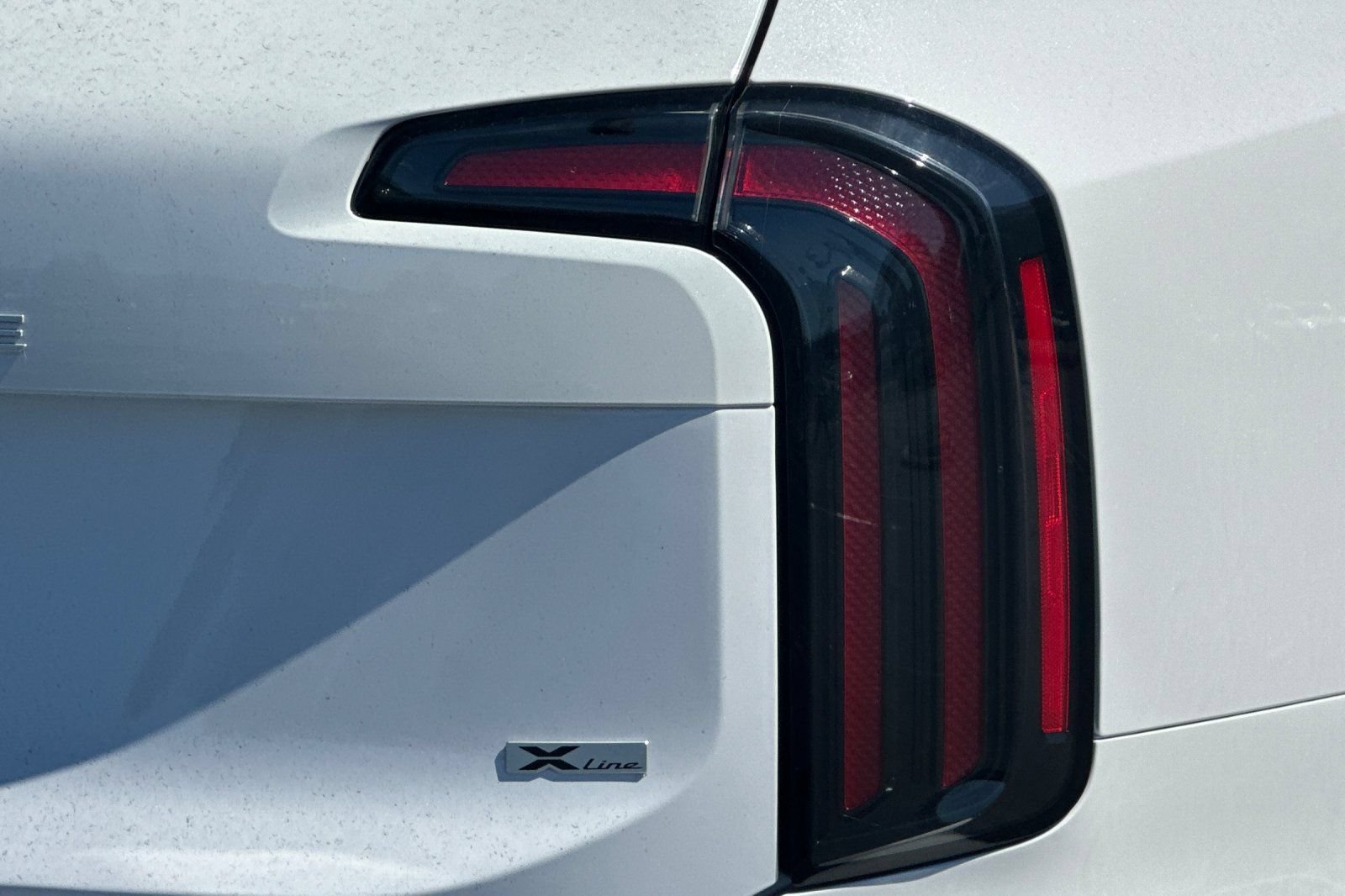 Used 2023 Kia Telluride SX Prestige X-Line AWD/4WD image 50