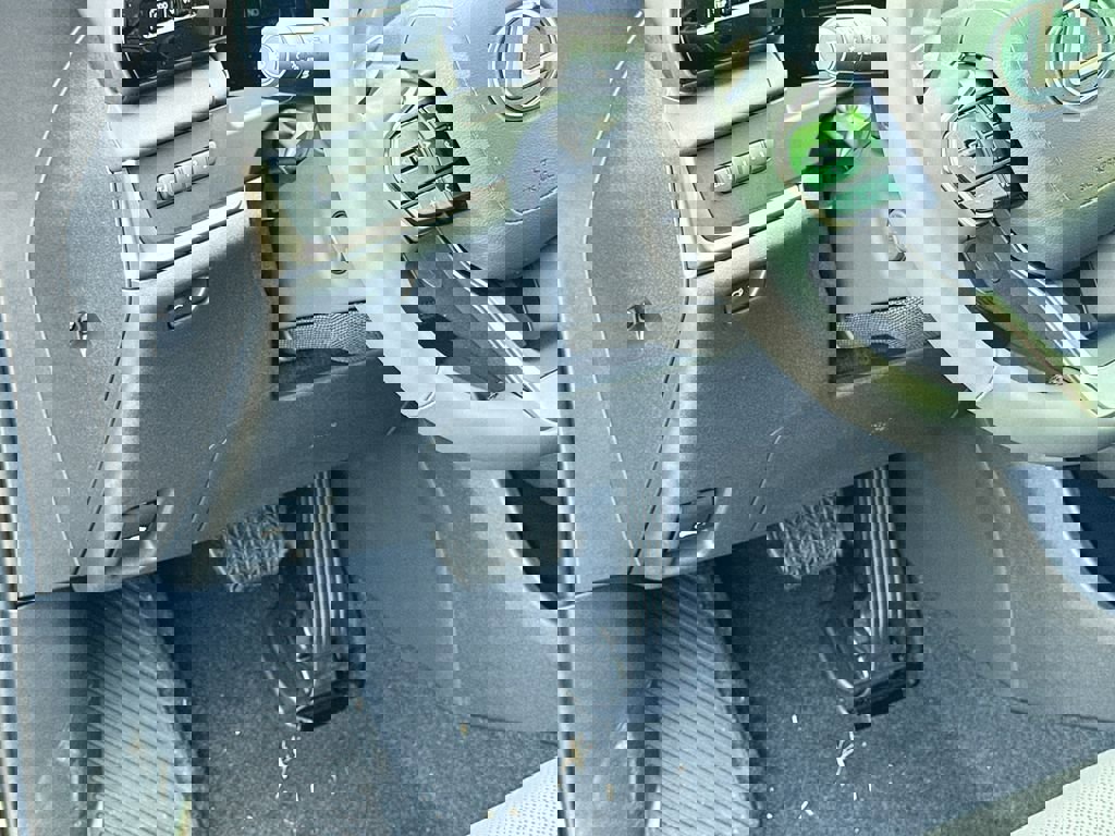 New 2026 Lexus RZ 350e 2WD image 17