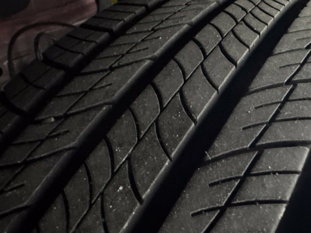 Used 2024 Chevrolet Trax LT FWD image 37