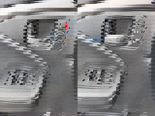 New 2026 Honda Ridgeline RTL image 22