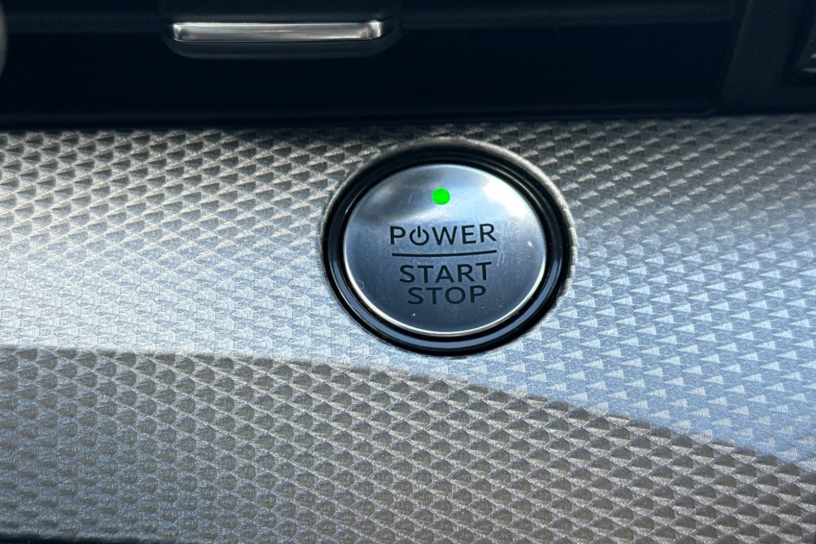 Used 2023 Ford Mustang Mach-E Select image 28