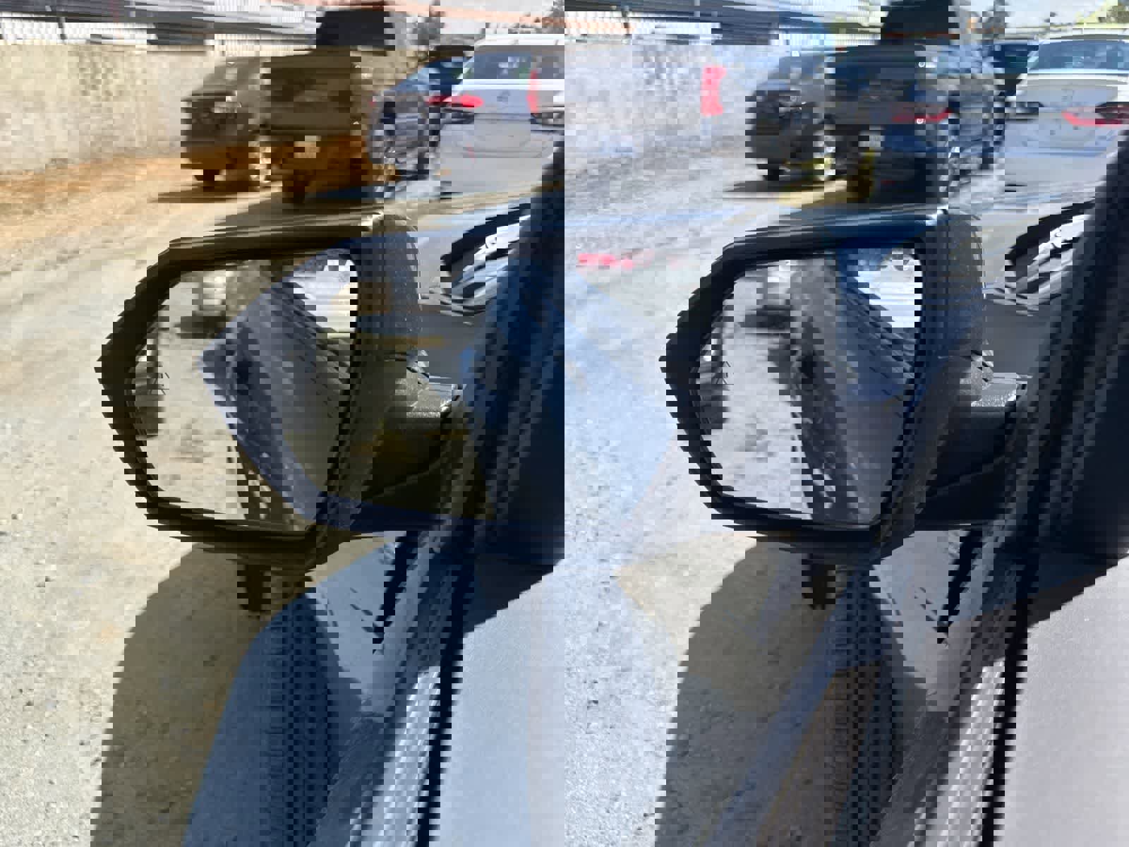 Used 2024 Hyundai Elantra SEL FWD image 16