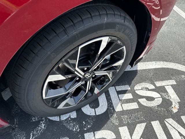 Used 2024 Hyundai Sonata SEL image 14