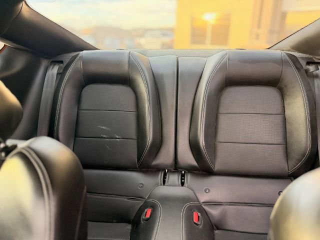 Used 2022 Ford Mustang GT Premium image 24