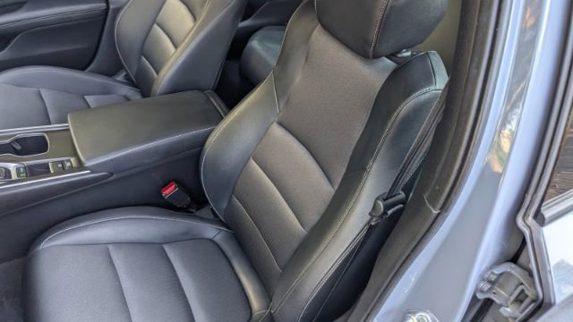 Used 2022 Honda Accord Sport image 16
