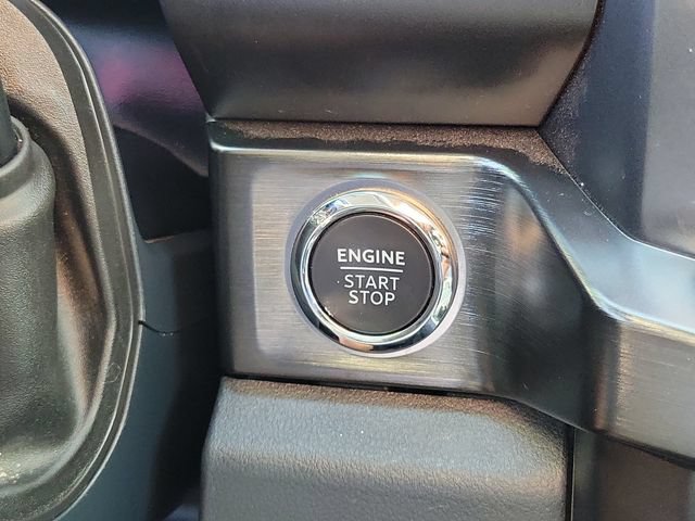 Certified 2024 Ford F350 Lariat w/ Lariat Ultimate Package AWD/4WD image 14