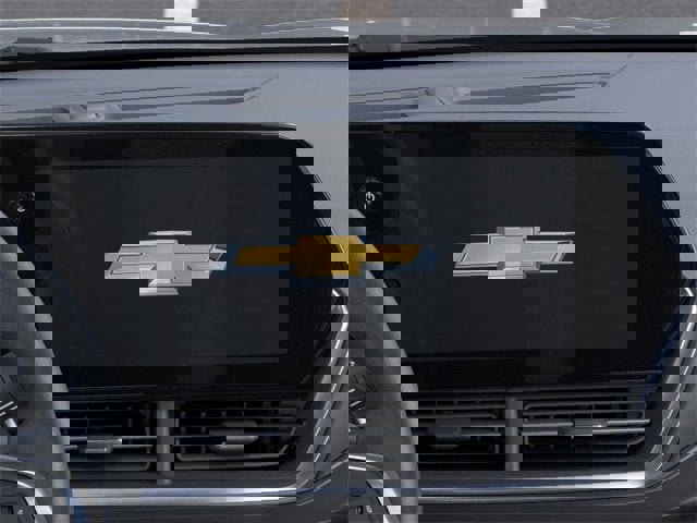 New 2026 Chevrolet Trax ACTIV w/ Sunroof Package image 20