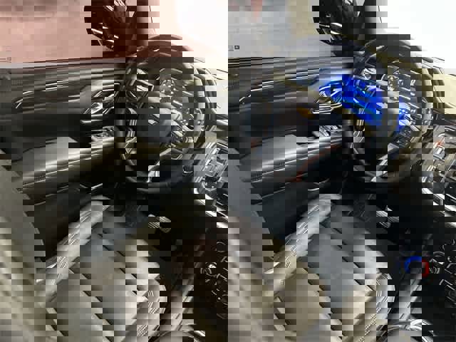 Used 2023 Chevrolet Tahoe LT image 12