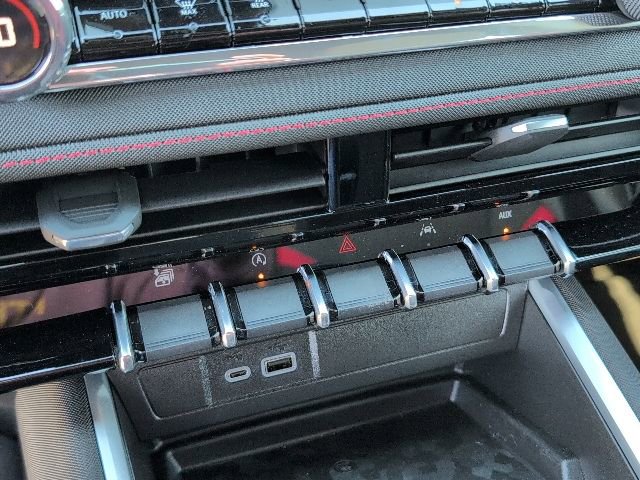 New 2026 Chevrolet Colorado Z71 image 22