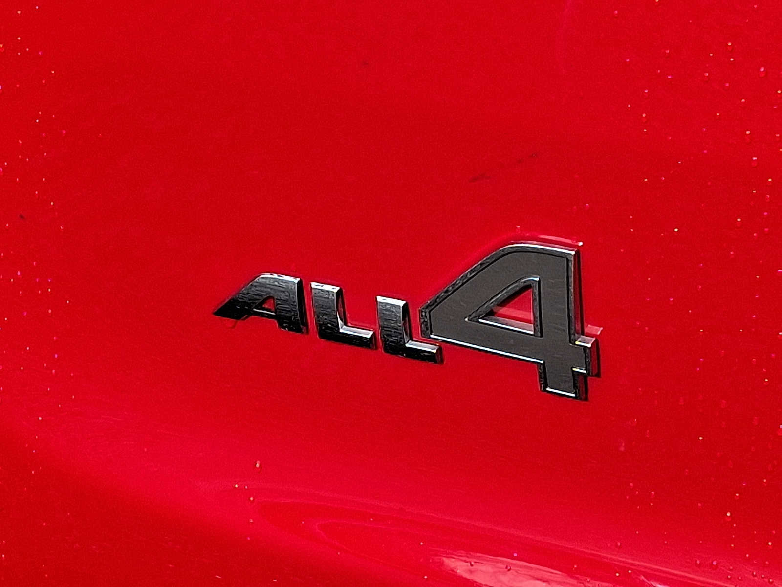 Certified 2023 MINI Cooper Countryman S image 30