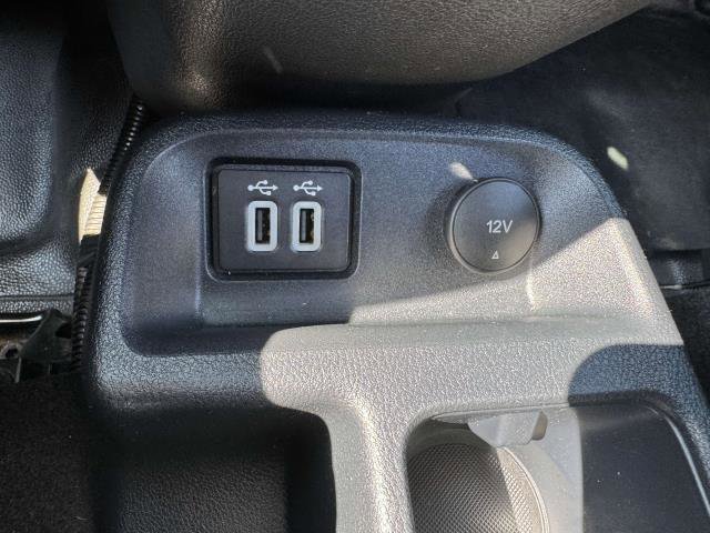 Used 2021 Ford Transit Connect XL w/ CNG/LPG Engine Prep Package image 39