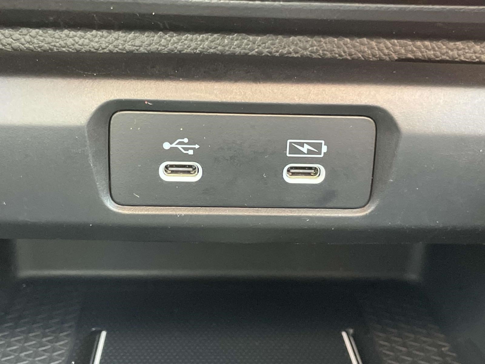 Used 2025 Honda Accord Touring image 27