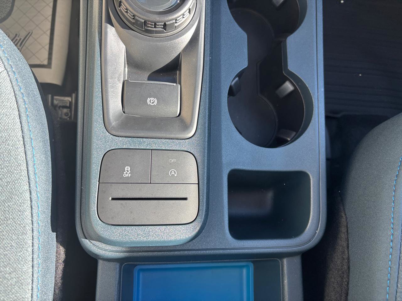 New 2026 Ford Maverick XLT w/ 4K Tow Package AWD/4WD image 23