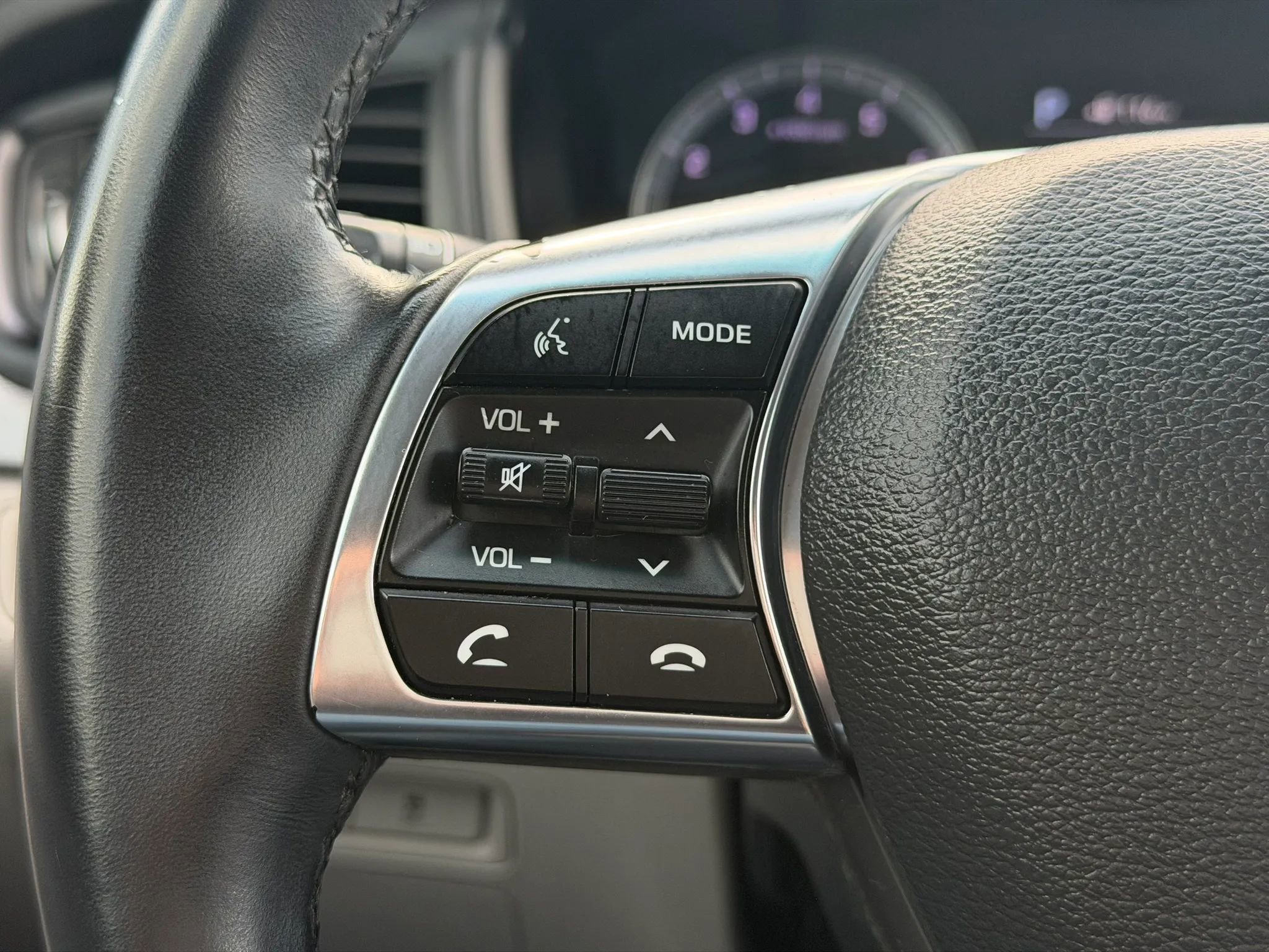 Used 2018 Hyundai Sonata SEL FWD image 47