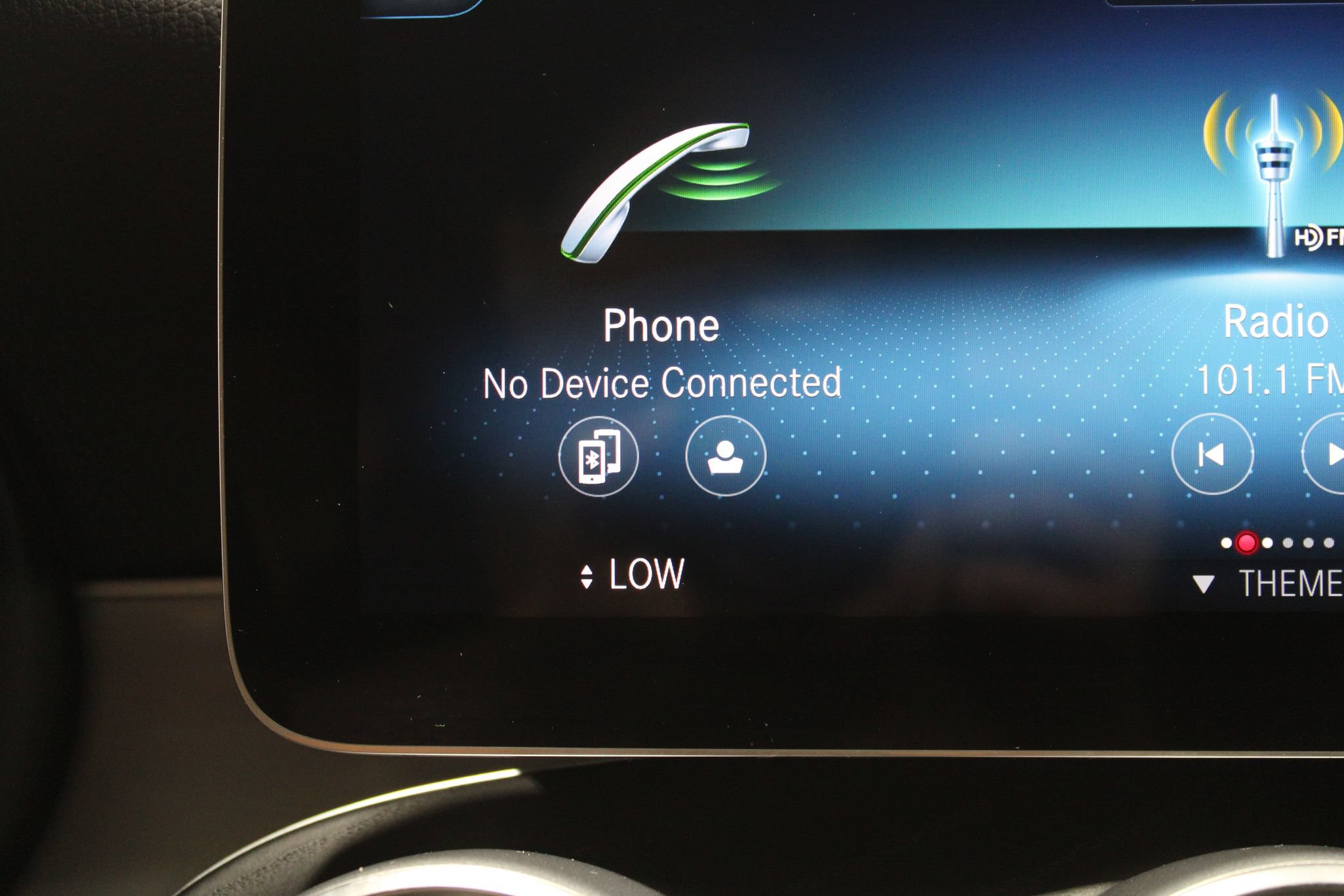 Used 2021 Mercedes-Benz GLC 300 image 38